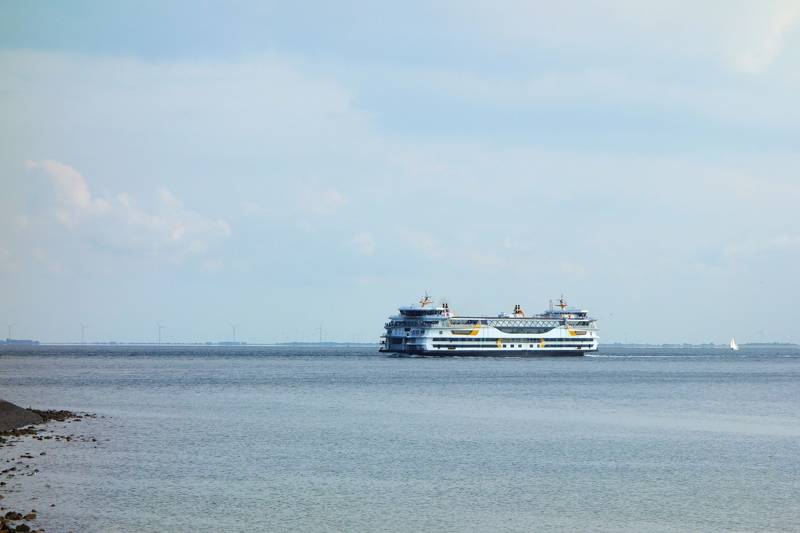 Texel